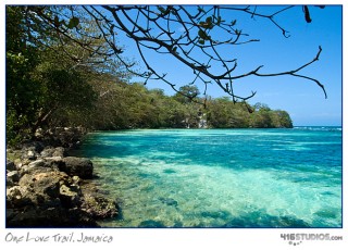 one-love-trail-jamaica-4