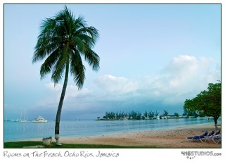 rooms-on-the-beach-3