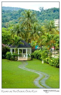 rooms-on-the-beach-4