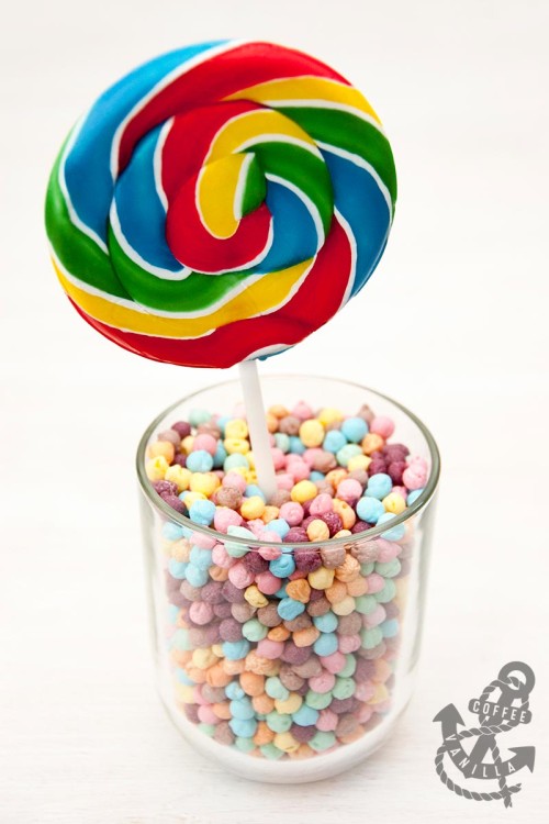 childhood memories retro sweets lollipop millions