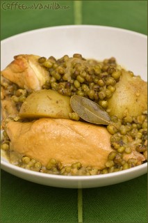 filipino-style-chicken-soup-mung