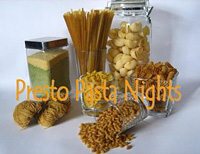 presto-pasta-nights