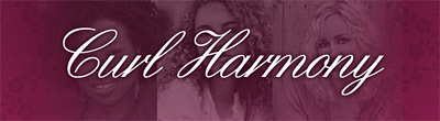 curl-harmony-400