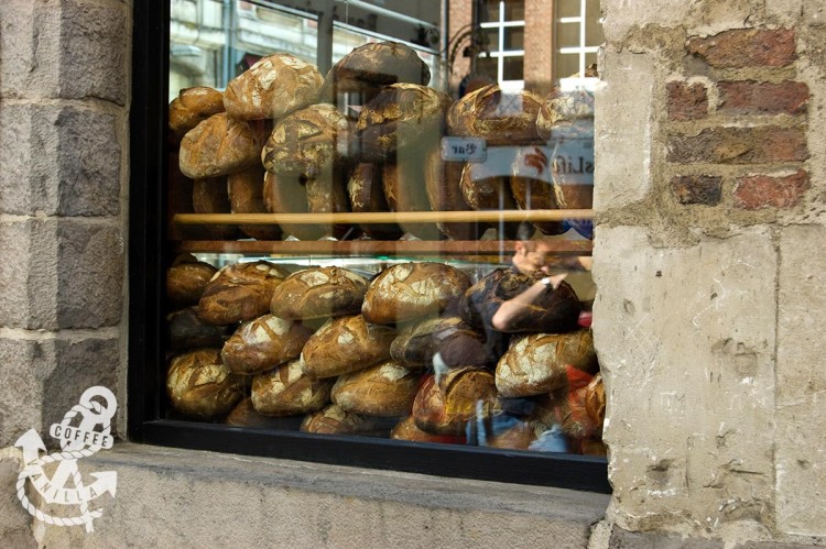 things to do in lille france bakery store