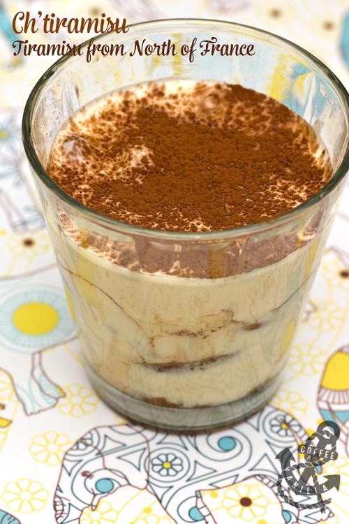 french tiramisu recipe