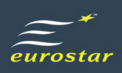 eurostar-banner