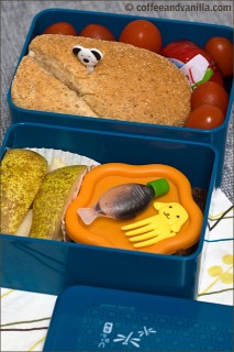 lunchbox-26-1