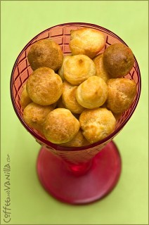 gorszek-ptysiowy-pea-puffs