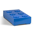 lego-brick