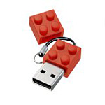 lego-usb