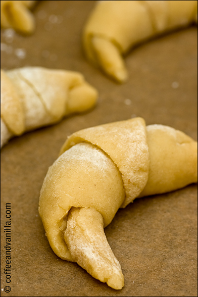 jam rolls recipe