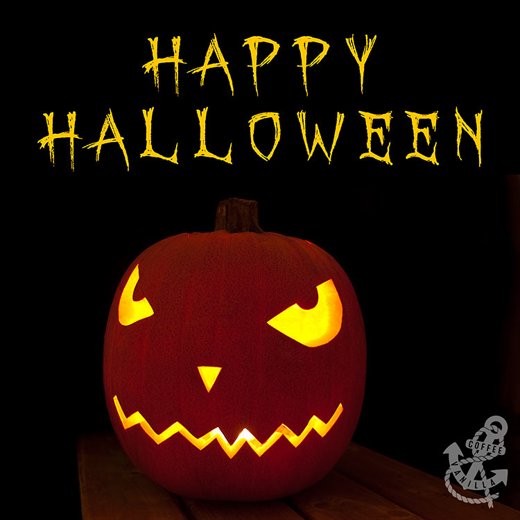 carved pumpkin Halloween Jack o'lantern Jack-o'-lantern