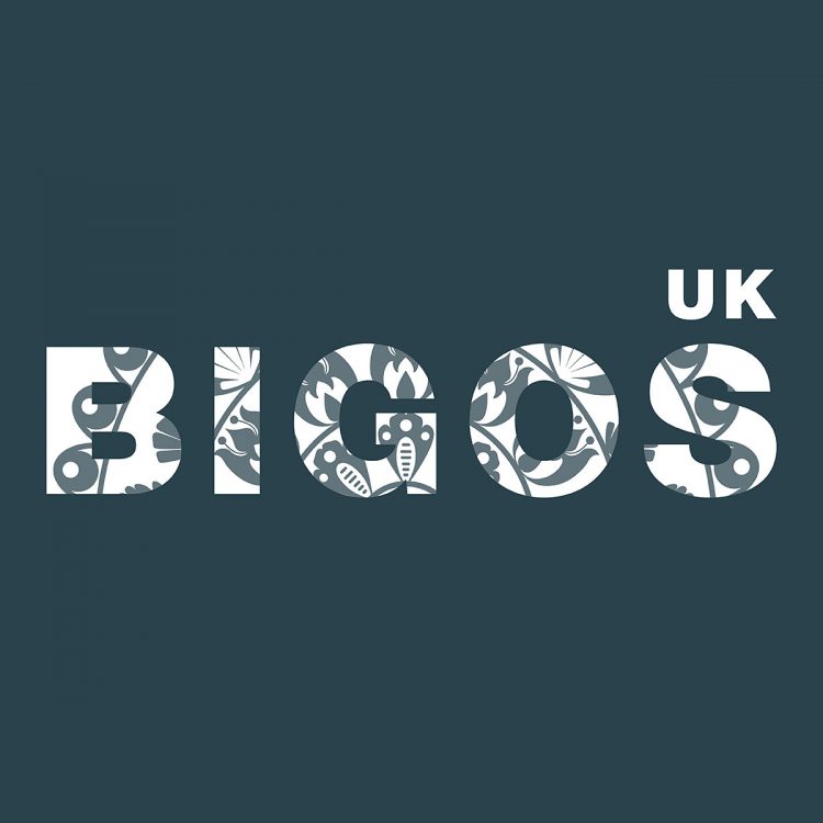 BIGOS UK Polish community 