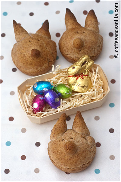 wholemeal breadrolls bread rolls brown rolls