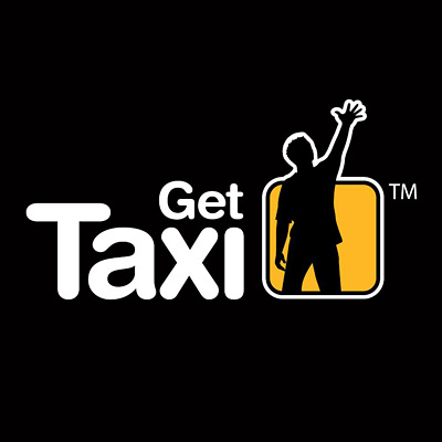 Get Taxi app review
