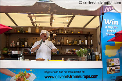 benefits of olive oil extra virgin olive oil