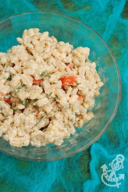 how to cook pearl barley