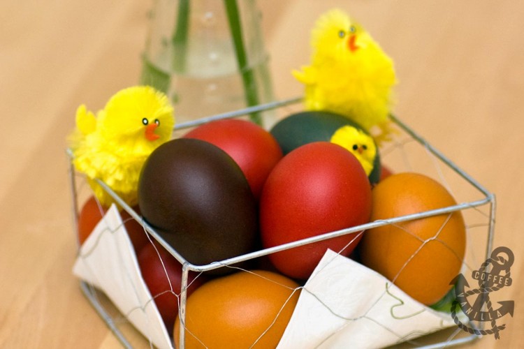 naturally-dyed-easter-eggs-close