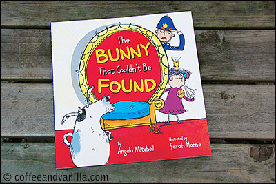 funny book for children 