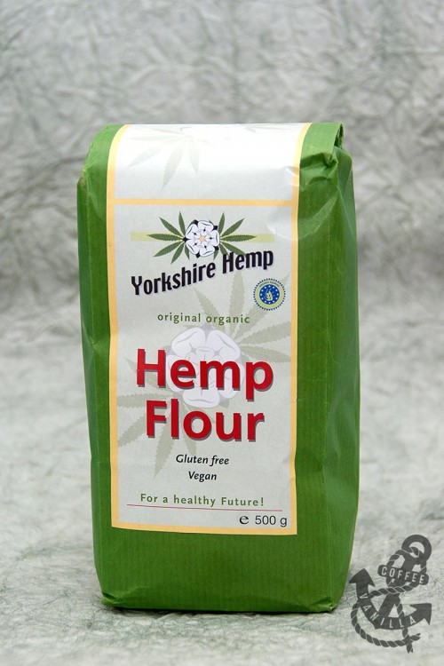 is hemp flour gluten free healthy nutty hemp flour