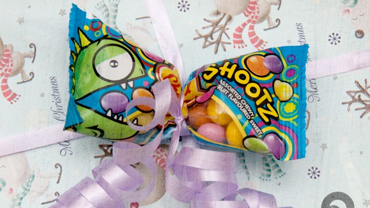 Creative Gift Wrapping Ideas For Any Occasion