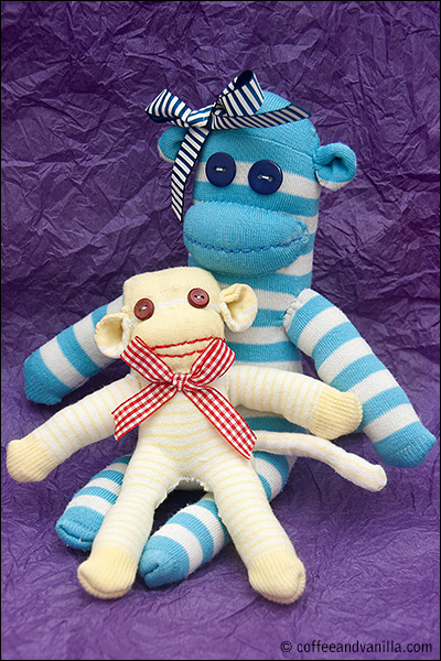 handmade toys for kids spare socks craft ideas