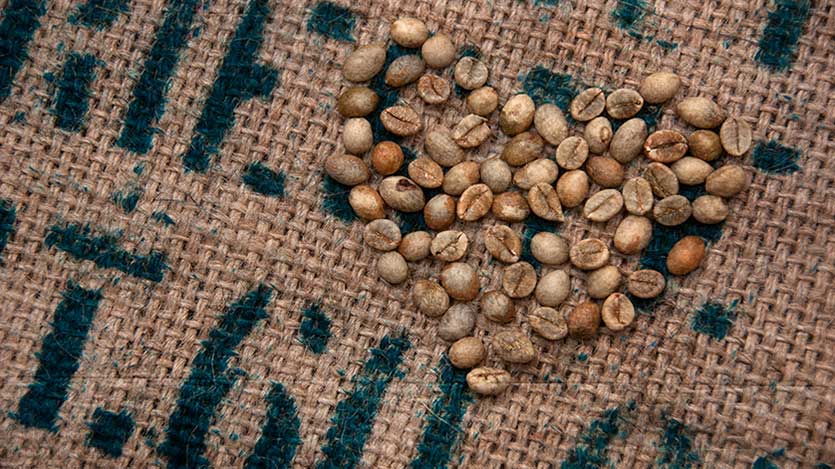 Tapioca Pearls, Boba and Sago Seeds