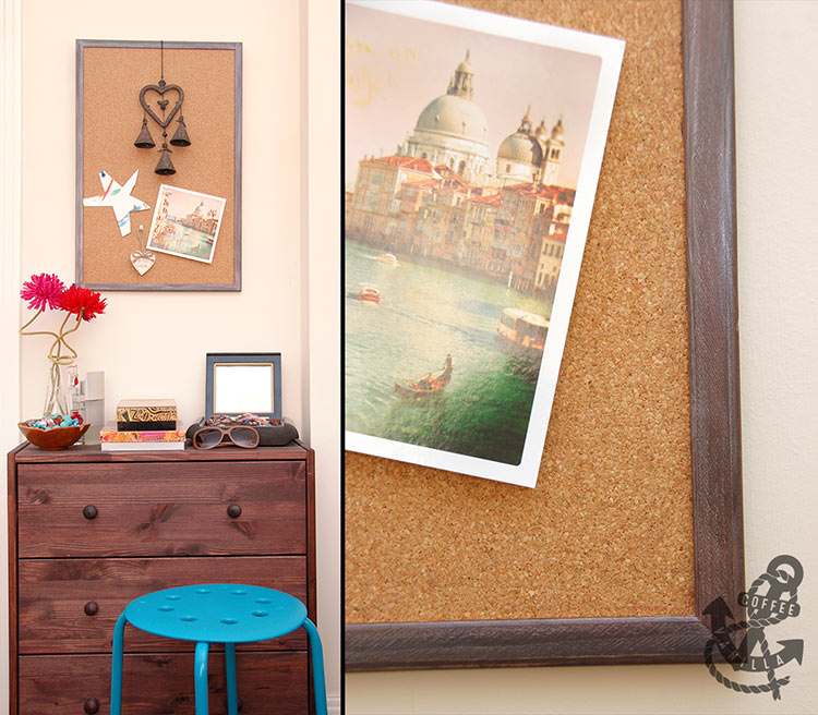 chocolaty brown chest of drawers for bedroom