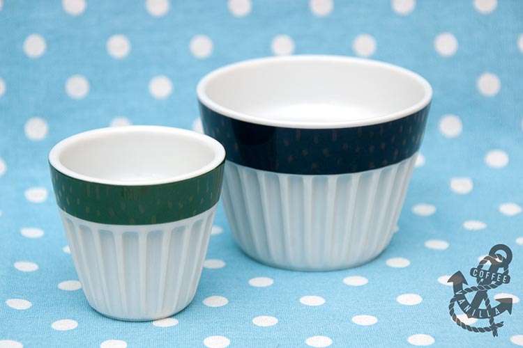 Thomas Cup°cino & Cup°lino kitchenware 