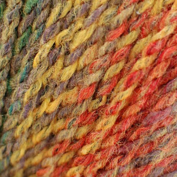 Some of My Favourite Things from Linens Direct » Coffee & Vanilla