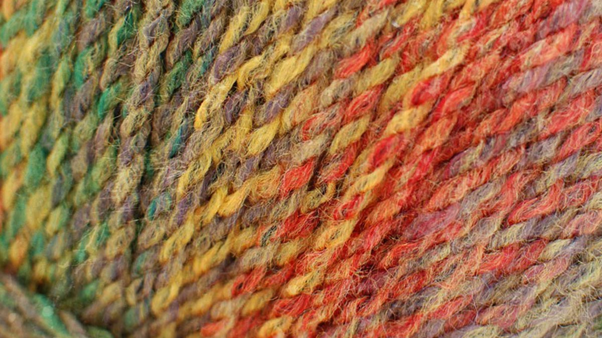 Some of My Favourite Things from Linens Direct » Coffee & Vanilla