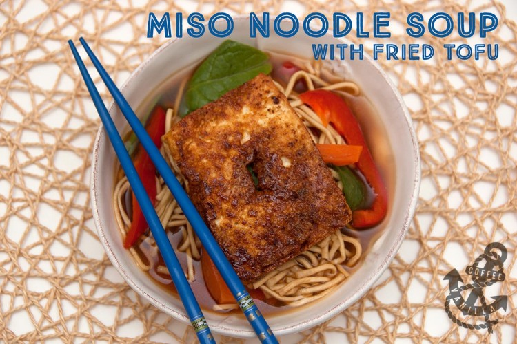 miso paste types what is miso quick miso noodle soup