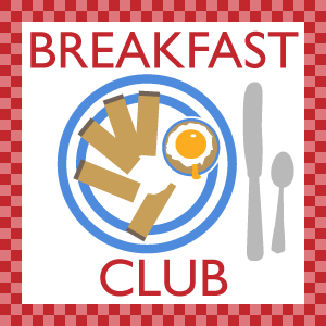 BreakfastClub_badge