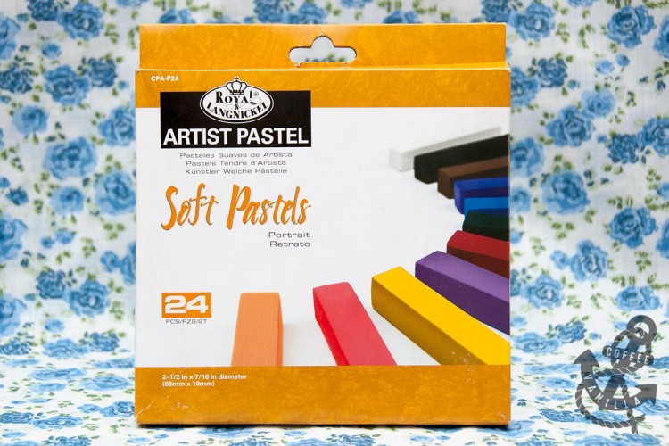 homesense-uk-soft-pastels