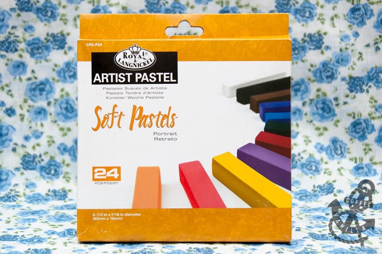 homesense-uk-soft-pastels