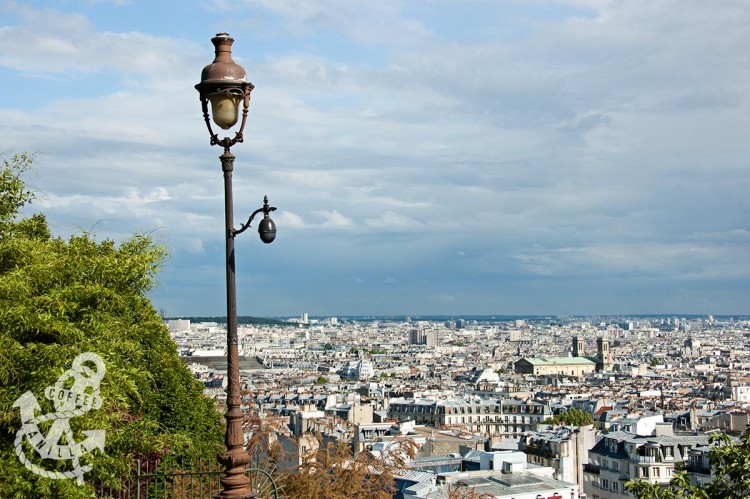 street view montmartre things to see in montmartre