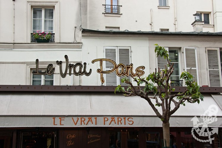 things to do in paris