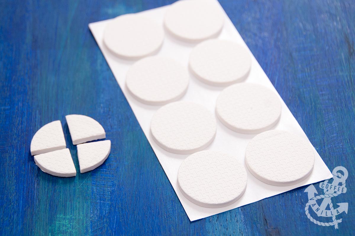 How to Protect Window Sills from Planter Stains Easy Solution