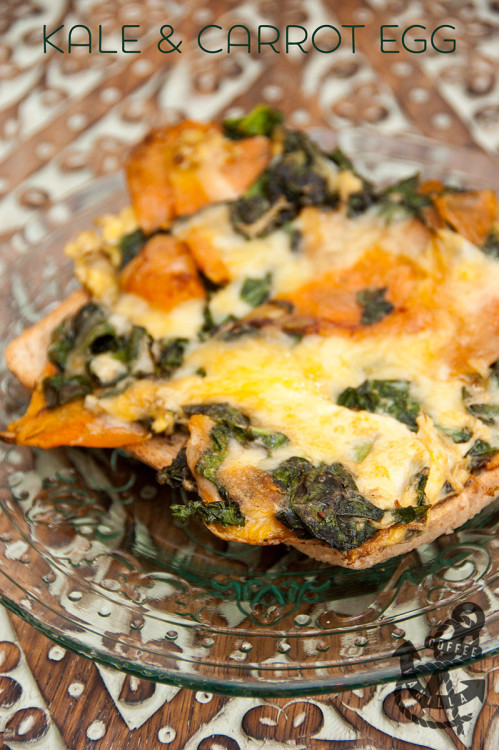 breakfast egg recipe ideas kale eggs breakfast