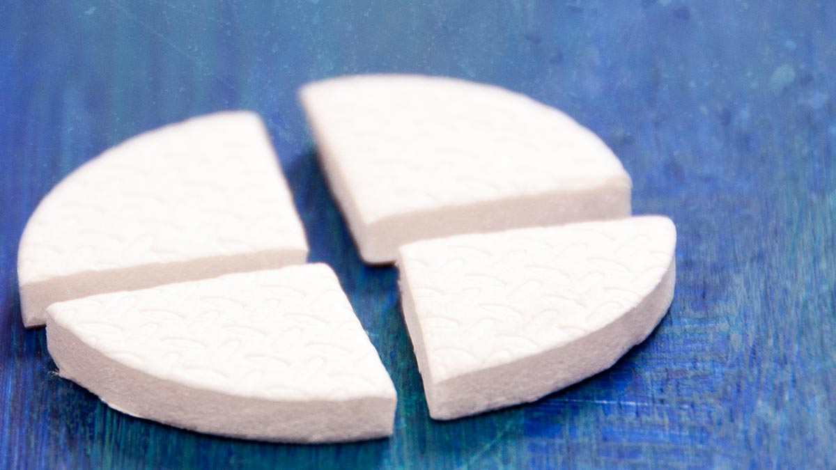 How to Protect Window Sills from Planter Stains Easy Solution