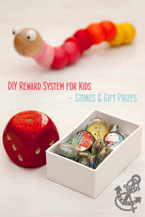 reward system for kids children rewards ideas