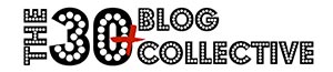 30 plus blogs 