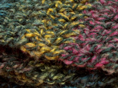 Basic Crochet Stitches - UK & US Conversion Chart » Coffee & Vanilla