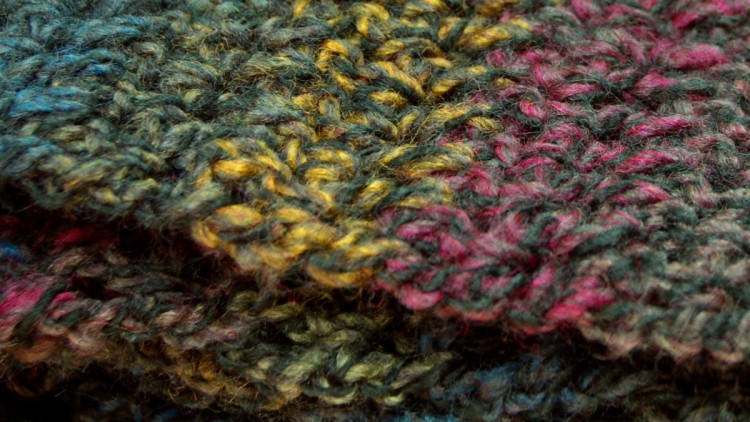 Basic Crochet Stitches – UK & US Conversion Chart