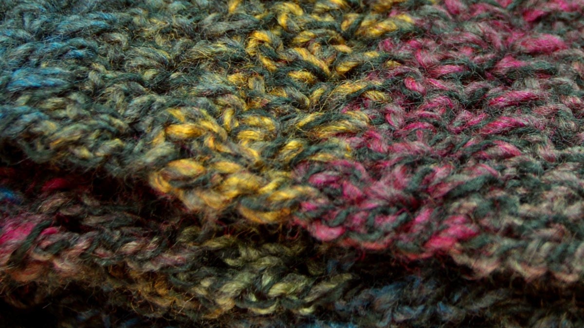 Basic Crochet Stitches UK & US Conversion Chart » Coffee & Vanilla