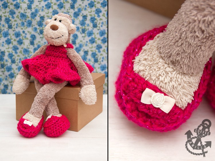 mollys-crochet-shoes-closeup