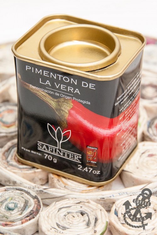 smoked-paprika-pimenton-de-la-vera