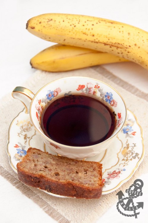 best banana bread recipe banana bead with almond flour 