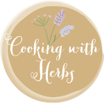 recipes using herbs 