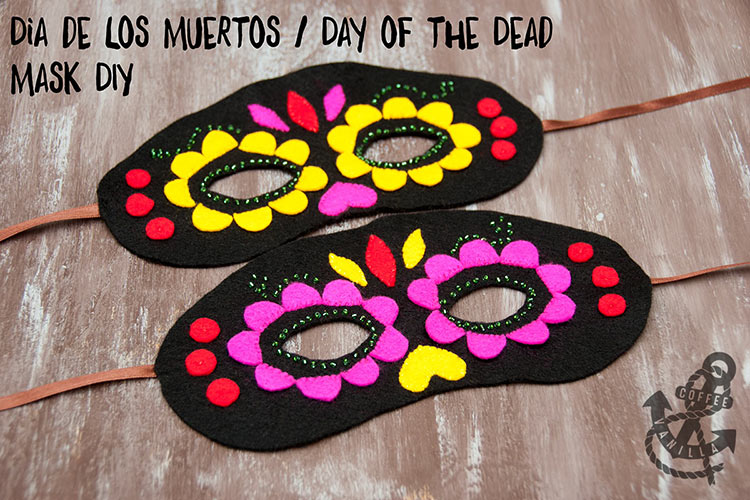 day of the dead fancy dress ideas